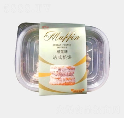 �ζ�ݷ�ʽ�����ɏζ