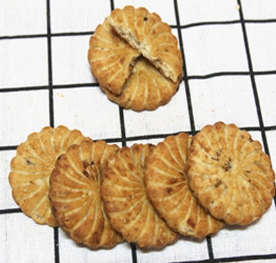 �t��޲���