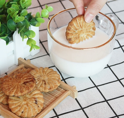 �t��޲���