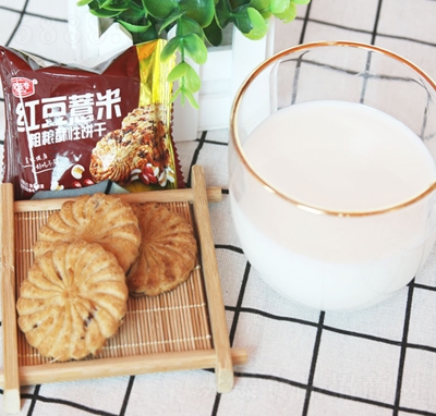 �t��޲��ɪ�(d��)�����b