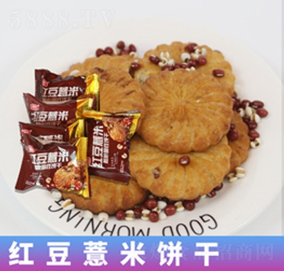 �t��޲�׸��w�s�Z�����