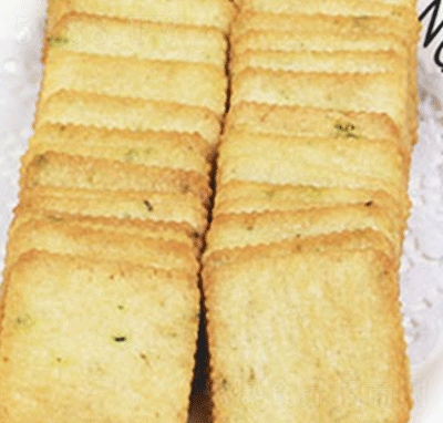 ���[�uζ����С�