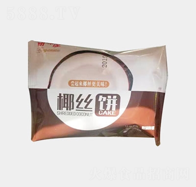 �ζ��Ҭ�z�ɢ�Q