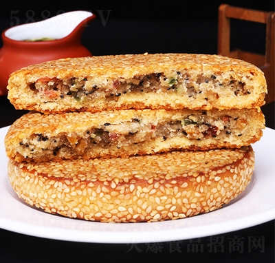 ��eɽ���y(t��ng)��L�r���b���l(f��)����������֥���