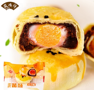 ���S�֪������b