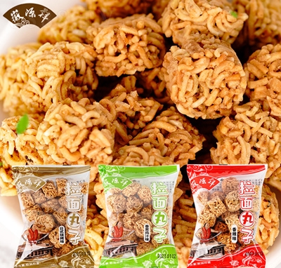 ��Դ����������