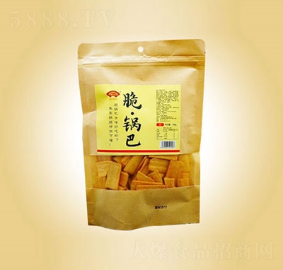 ʮ��Žּ�����偰�