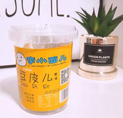 ��С�惺�u��Ƥ����ԭζ��