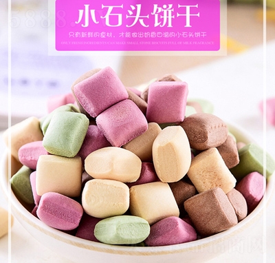 �����̴����ͳ�Сʯ�^�