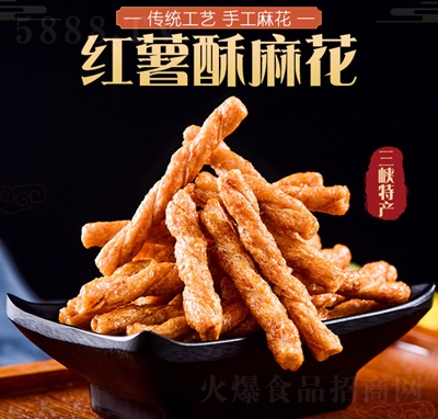 ����С�黨