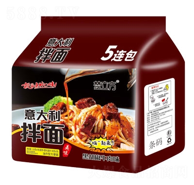 ���������������ں���ţ��ζ��5�B����