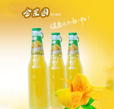 ����@â��֭��֭���ƿ�b