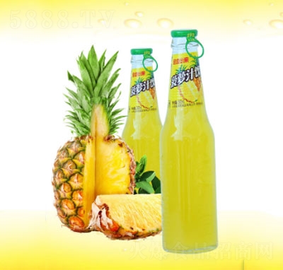 ����@���}֭��֭���