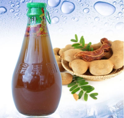 ����@���֭��֭���ƿ�b