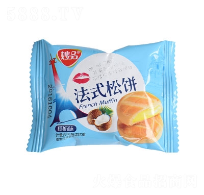 ��Ʒ��ʽ���Ҭ��ζ