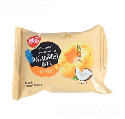 ��Ʒ��������Ȧ����ζ