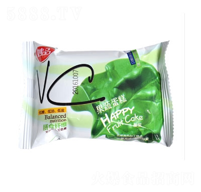 ��Ʒ��ʳ�w�S���ߵ��Ⲥ��ζ