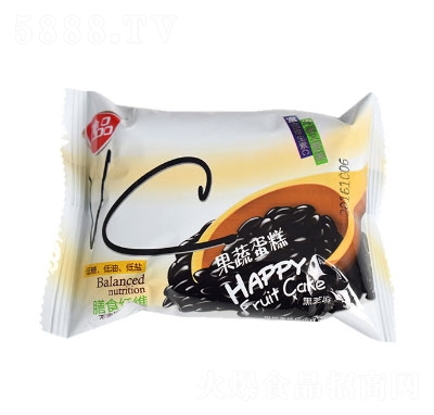 ��Ʒ��ʳ�w�S���ߵ����֥��ζ