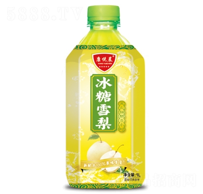 ����������ѩ��1L