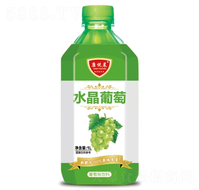 ������ˮ����������ζ���1L