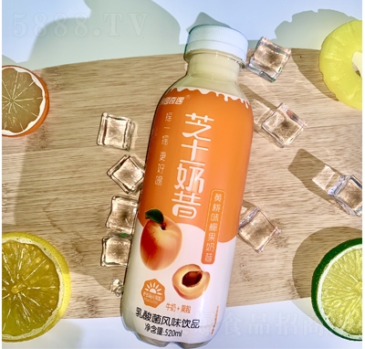 ���@����֥ʿ�������S�ң�������Lζ�Ʒ520mL