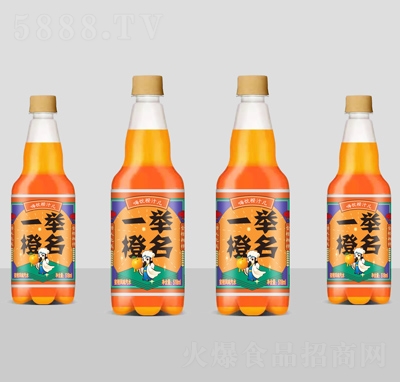 һ�e�����۳��L(f��ng)ζƿ�b��ˮ518ml