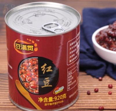 ��?ji��)M؞�t�����^920g