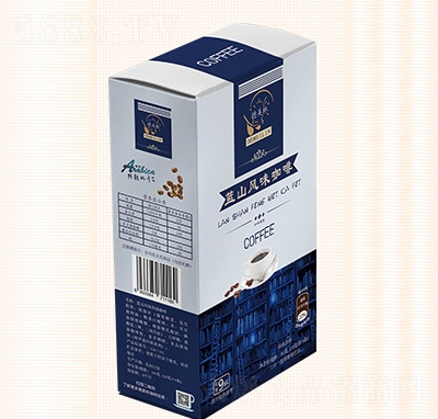 �����֗l�b���ȷ����ܿ����{(l��n)ɽ�L(f��ng)ζ����