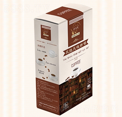 �����֗l�b���ȷ����ܿ���̿���L(f��ng)ζ����