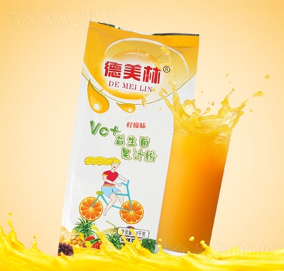 �����ֹ�֭��VC��ȷ۹�֭��