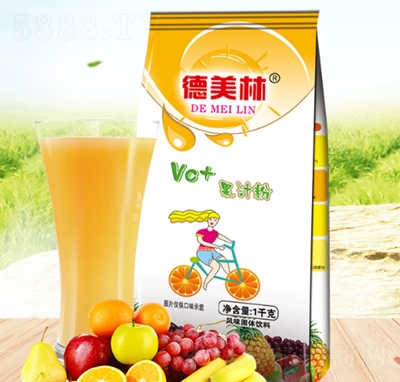 �����ֹ�֭��VC��ȷ����ܹ�֭��