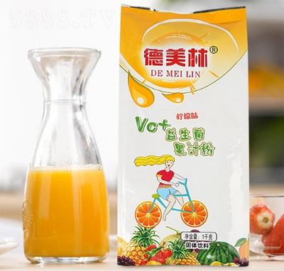 �����ֹ�֭��VC��ȷ�������������֭��