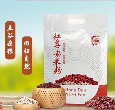 �����ּt��޲�׷�