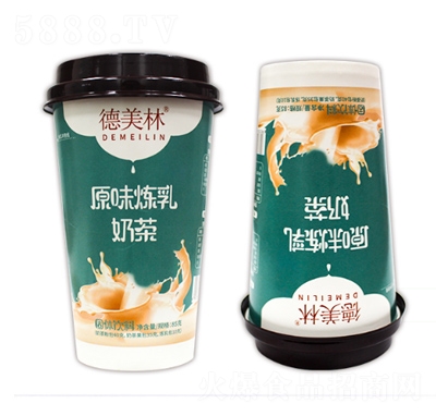 ������ԭζ���鱭�b�̲���w���