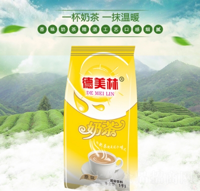 �������̲��1ǧ��