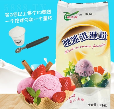 ������Ӳ����ܷ�1ǧ��