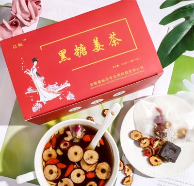 �Է����ǽ���