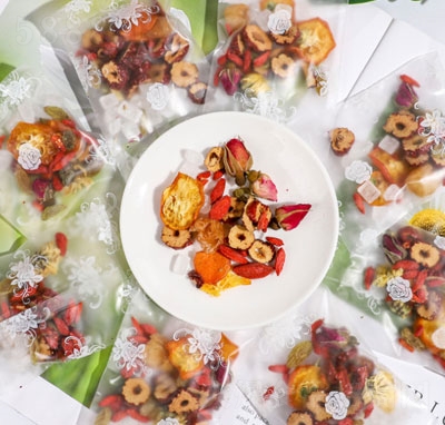 �Է�õ��ˌ���