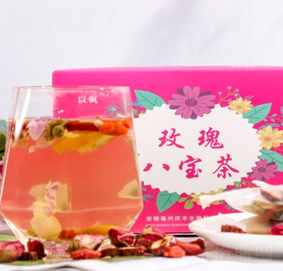 �Է�õ��ˌ�����b