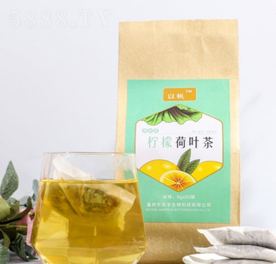 �Է����ʺ��~��