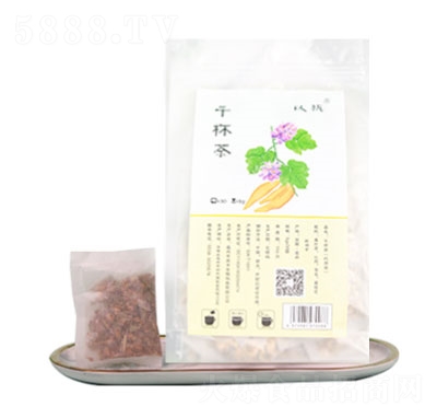 �Է�ǧ����150g