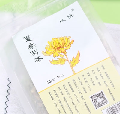 �Է���ɣ�ղ�120g