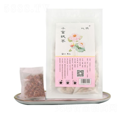 �Է�С�U����180g