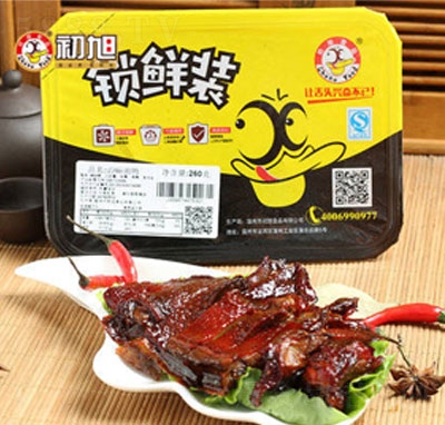 �����i�r�b�u����260g