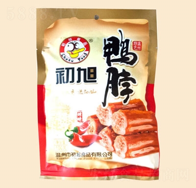 �����������b��ζ��100�ˣ�