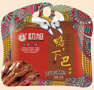 �������°���ζ��420�ˣ�