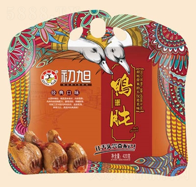 �������ƽ�(j��ng)���ζ��420�ˣ�