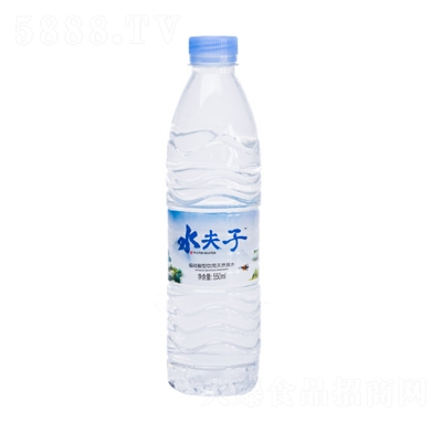 ˮ����ƫ��������ȻɽȪˮƿ�b���ˮ550ml