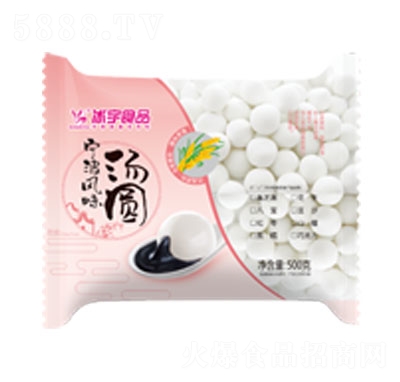 ������L(f��ng)ζ���A