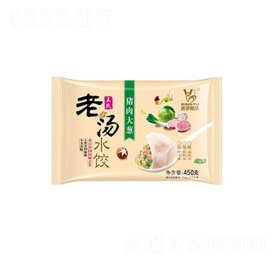 �����Ϝ��i����[ˮ�